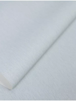 Обои флизелиновые BR24007 Breeze Бельгия