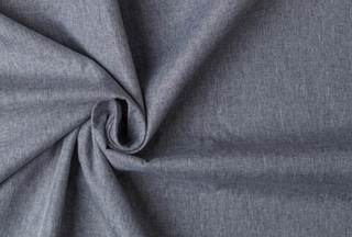 Рогожка Rubi (Руби) 014