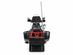Снегоход SHARMAX SN-650 (2024)