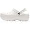 Crocs Classic Platform Clog Сабо Унисекс