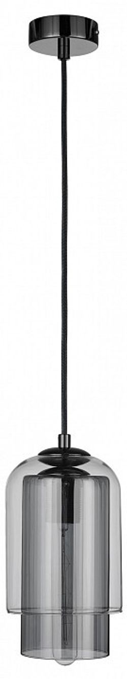 Подвесной светильник 33 идеи PND105 PND105.01.16DC3.003.DC-M16GT
