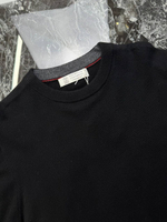Джемпер Brunello Cucinelli