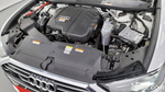 Audi A6 (C8) 45 TFSI Quattro Premium (01.2023)