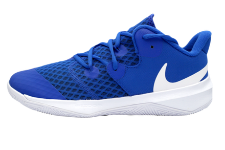 Волейбольные кроссовки Nike Zoom HYPERSPEED COURT