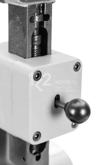 Труборез электрический бесщеточный Ravic RV-707, для труб Ø16-60 мм