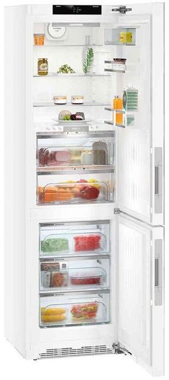 Холодильник Liebherr CBNPgw 4855