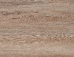 My Step SPC Aqua 232 Эрн, 2,26 м²