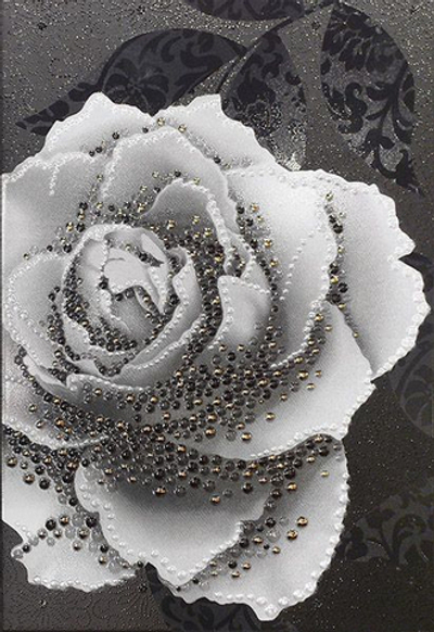 Декор Монро 5Т тип 1