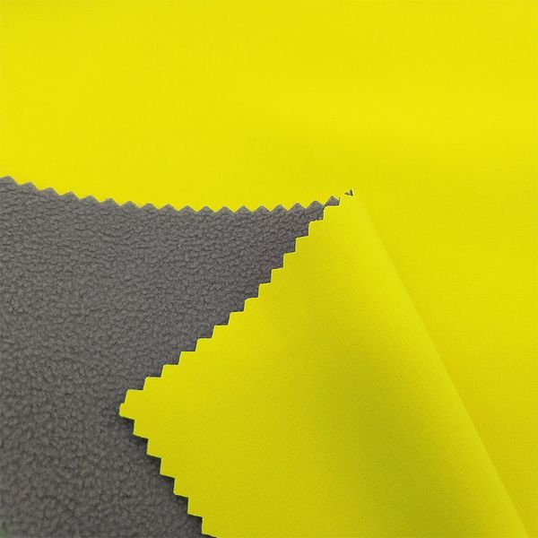 Материал Advance® SoftShell