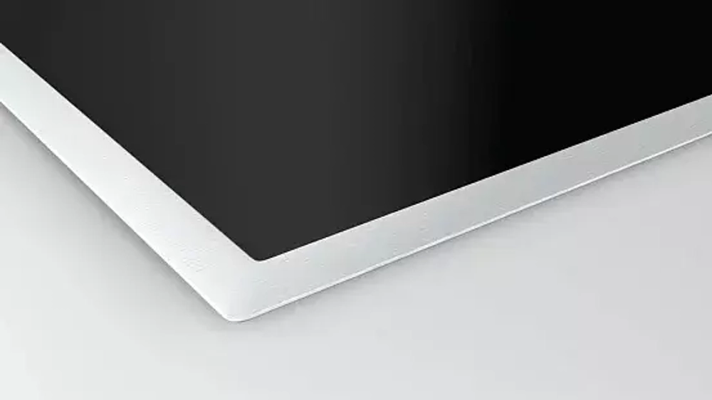Встраиваемая индукционная варочная панель Bosch PXX645FC1E