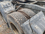 SITRAK C7H 6x4 Седельный тягач ZZ4256V364HE (Дизельный, 12,4 л, 480 л.с., АТ)