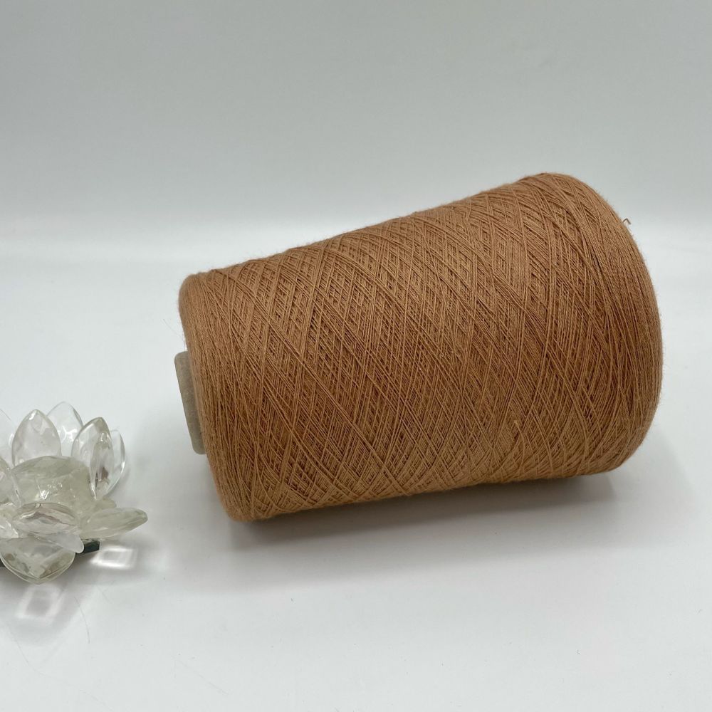 SiSa 90% хлопок 10% кашемир