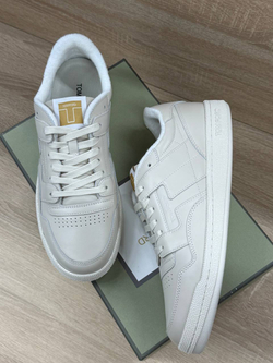 Кеды Tom Ford
