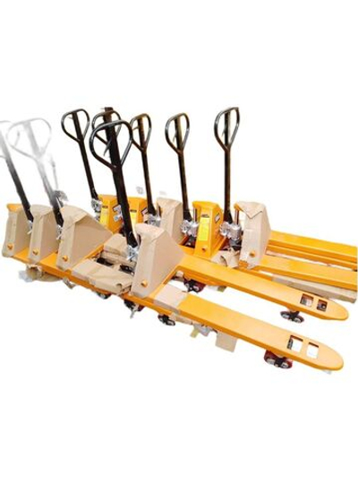 Рохля рокла гидравлическая тележка грузоподъёмность 3 тонны