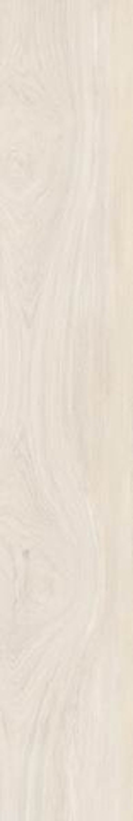 Керамогранит IDALGO Granite NATURA Cedro Struct (СП1129)