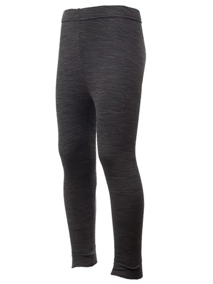 Термобелье детское unisex Norveg штанишки детские  Norveg 4SU003