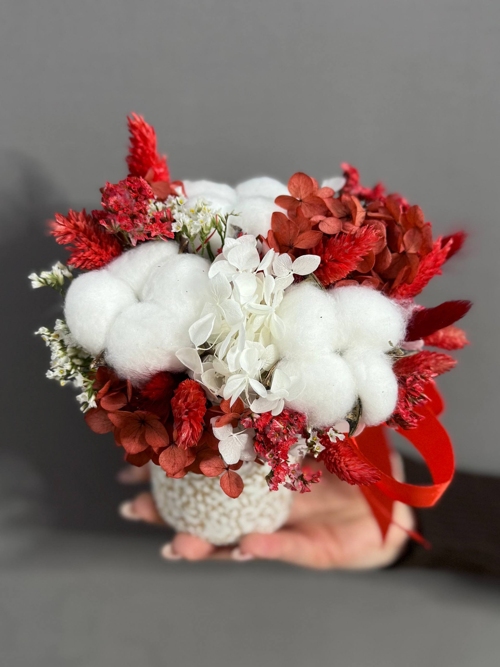 Спелое Варенье