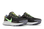 Кроссовки Nike Pegasus Trail 3