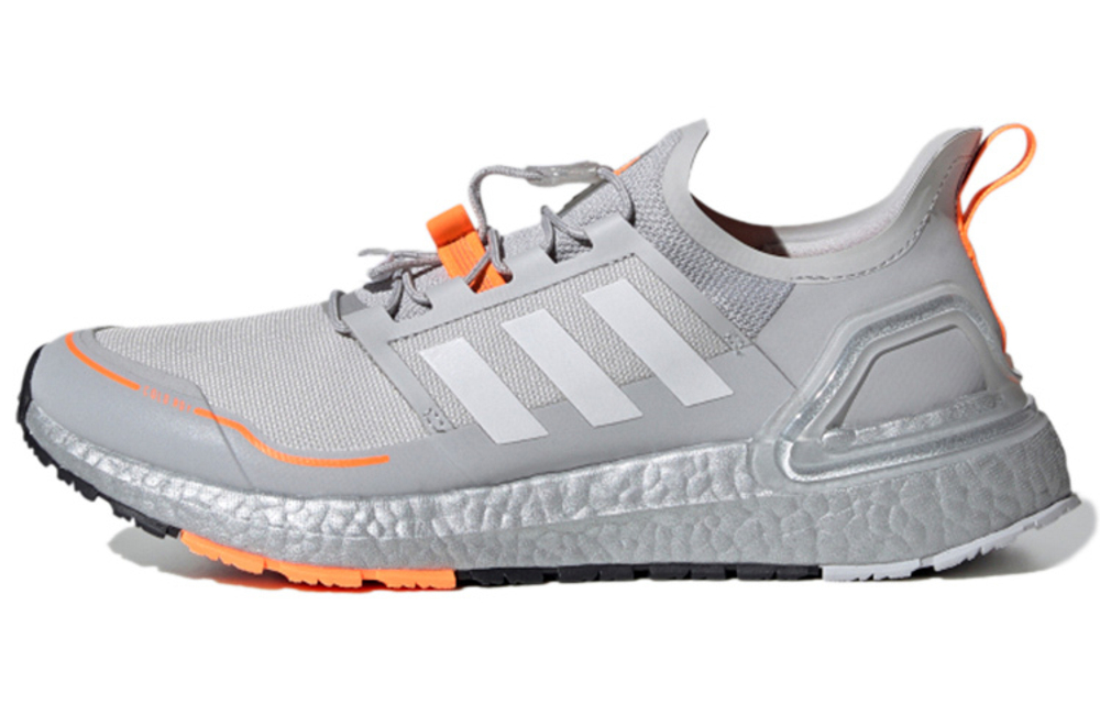Кроссовки Adidas Ultraboost C.Rdy