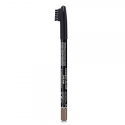 Карандаш для бровей GR Dream Eyebrow Pencil Dream Pencil
