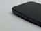iPhone 16 Pro 128gb Black Titanium SIM+eSIM