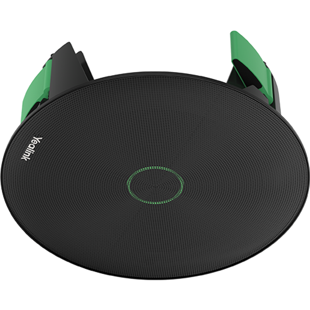 Потолочный микрофон Yealink CM20