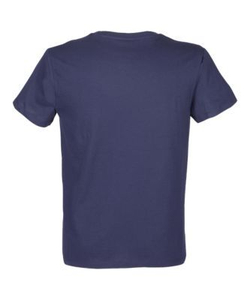 RTP APPAREL COSMIC 155 MEN