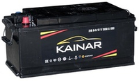 KAINAR 6CT- 210 аккумулятор