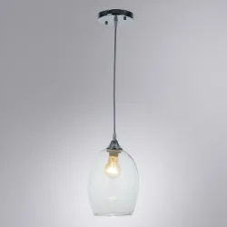 Подвесной светильник Arte Lamp