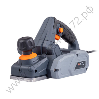 Сетевой рубанок FTL EP 82/700