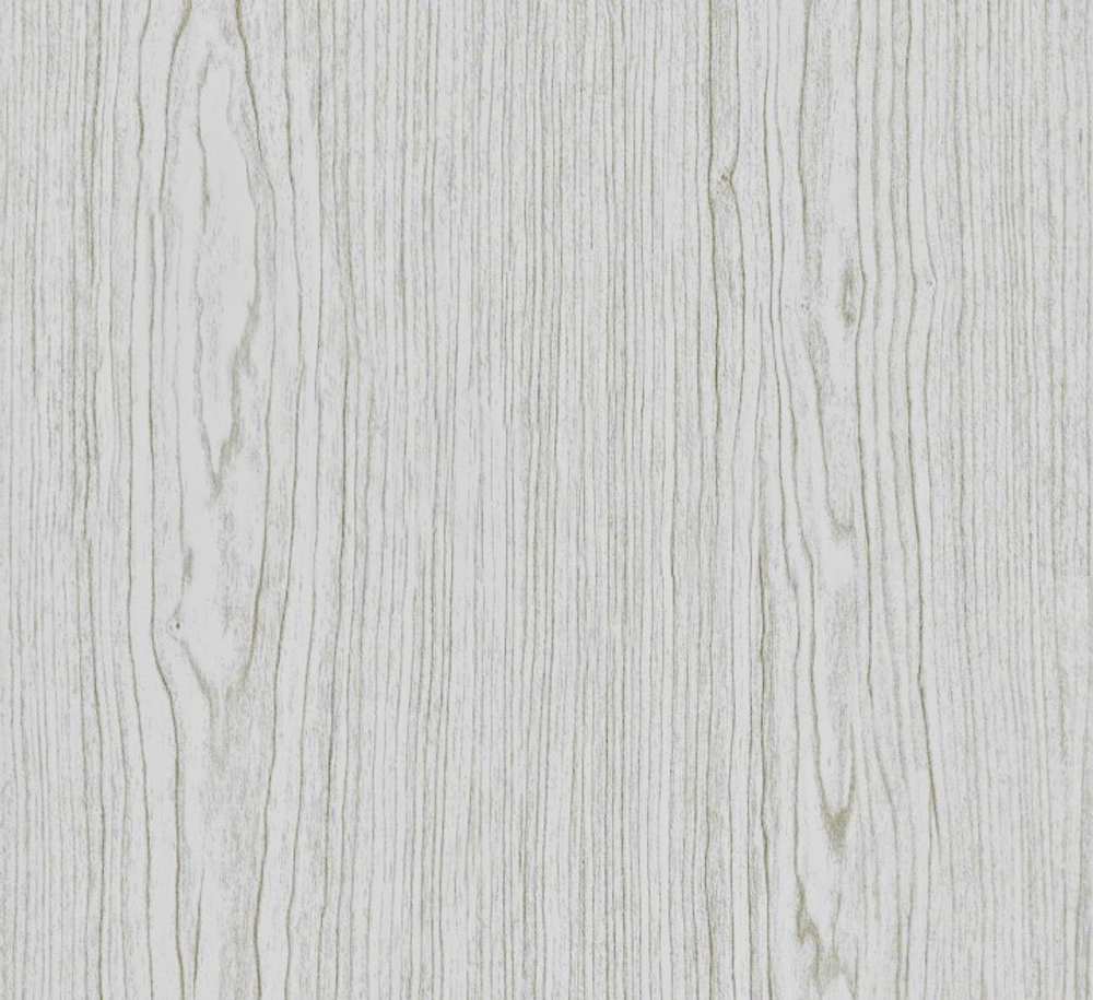 Пленка самоклеящаяся Ясень белый 5013 450x7000 мм