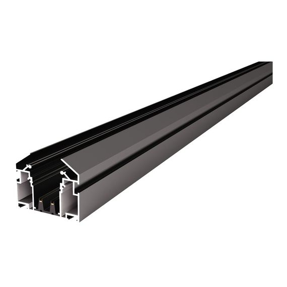 Шинопровод под натяжной потолок ST Luce Skyline 220 ST046.429.02