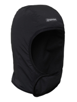 ПОДШЛЕМНИК УТЕПЛЕННЫЙ BASK SNOW HELMET V3