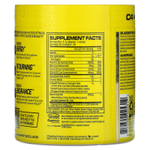 C4 / Cellucor, C4 Ripped, перед тренировкой, вишневй лаймад, 6,34 унц. (180 г)