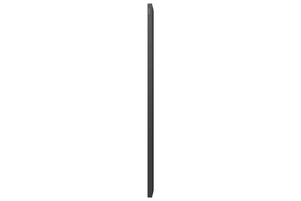 Дисплей профессиональный Samsung QH55C