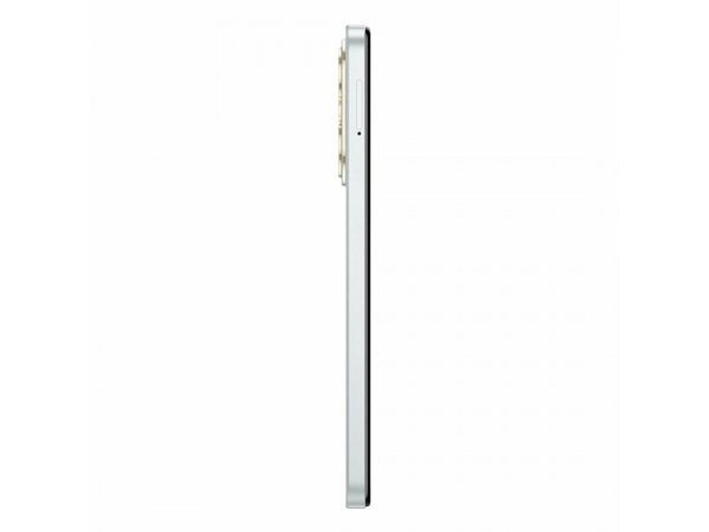 Смартфон Tecno Spark 20 8/256GB Cyber White