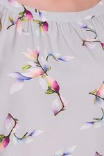 Блузка 40940 Avili