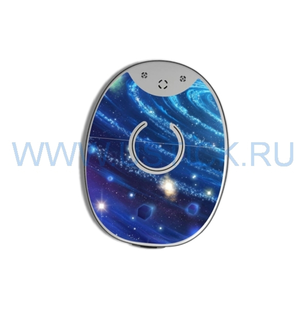 RONDO2 "Галактика"