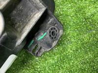 ПТФ левая BMW 5er G30 (2017-2020)