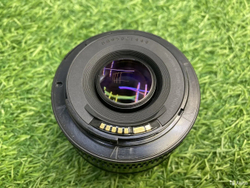 Canon 50mm 1.8 II Покупка/Продажа