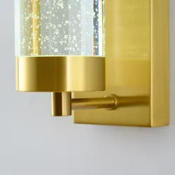 Настенный светильник Arte Lamp