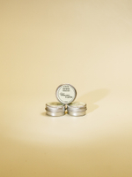 Духи Шопинг в Дубае