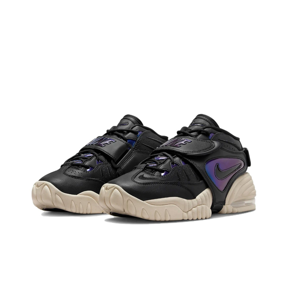 Кроссовки Nike Air Adjust Force