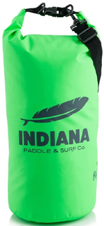Гермомешок Indiana 25L