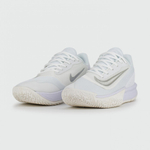 кроссовки Nike Precision 7 White FN4322-100