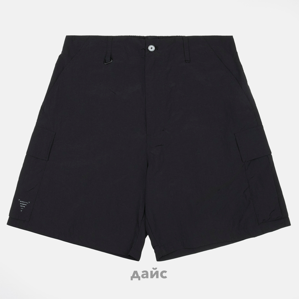 Шорты мужские Krakatau Vanth Cargo артикул:Rm203-1 - купить в магазине Дайс