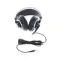 AKG K240 MKII