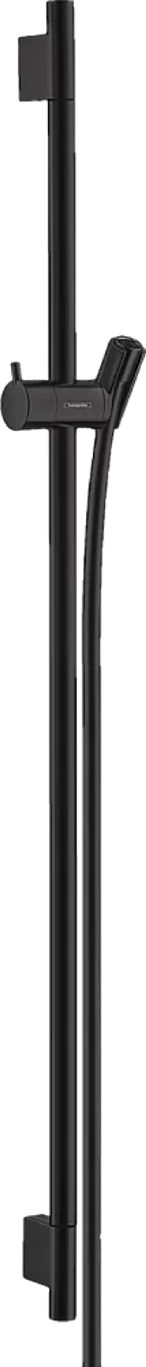 Душевая штанга Hansgrohe Unica S Puro 28631670