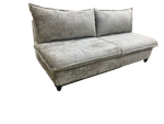 DE LUXE 18