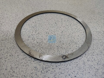 Прокладка 239.1701035